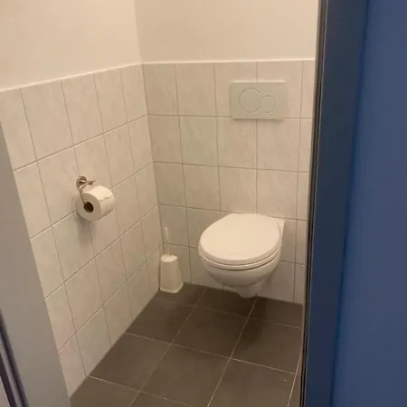 Campus Hotel Ferlach