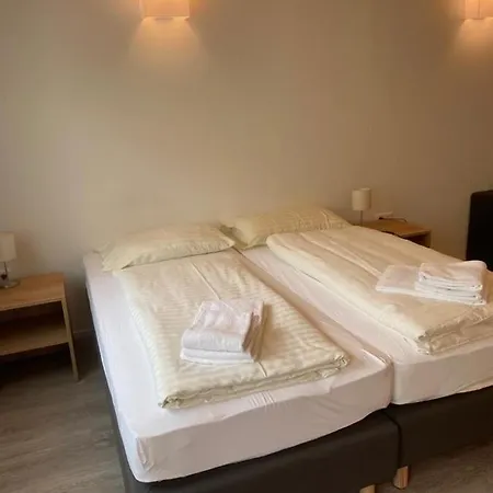 Hotel Campus Ferlach