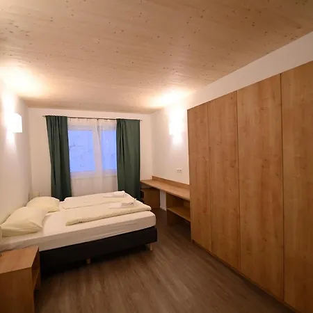 Campus Hotel Ferlach